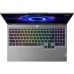 Lenovo LOQ 15IRX10 Grey Lenovo LOQ 15IRX10 Grey